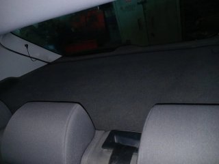 Despiece Seat Altea 2007