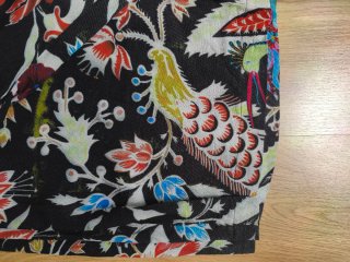 Pantalón Desigual Cristian Lacroix