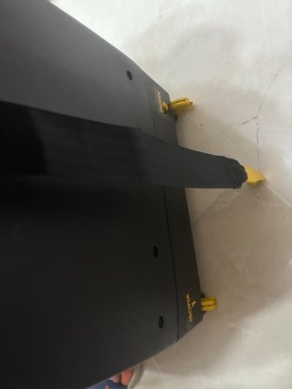 Silla coche bebé Isofix Bébé Confort