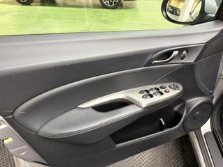 Honda Civic 2011