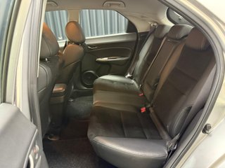 Honda Civic 2011