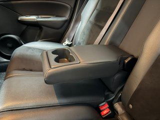 Honda Civic 2011