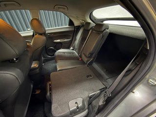 Honda Civic 2011