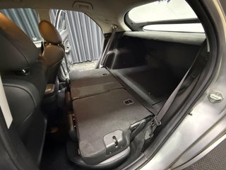 Honda Civic 2011