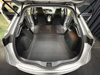 Honda Civic 2011