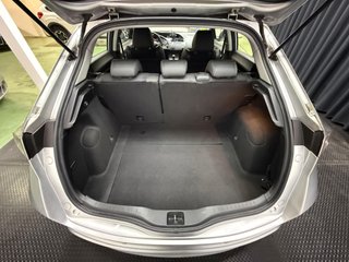 Honda Civic 2011