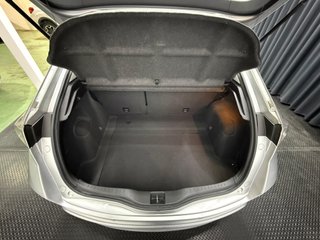 Honda Civic 2011