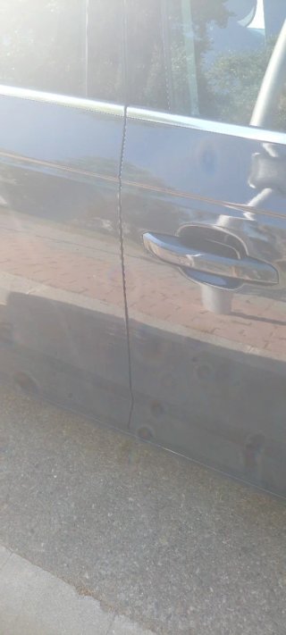 Audi A4 2016