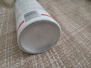 Botella La Bière de la Grande Armée