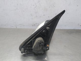 RETROVISOR DERECHO CITROEN XSARA PICASSO 9HZ 9645