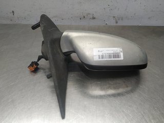RETROVISOR DERECHO CITROEN XSARA PICASSO 9HZ 9645