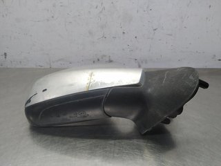 RETROVISOR DERECHO CITROEN XSARA PICASSO 9HZ 9645