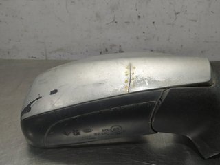 RETROVISOR DERECHO CITROEN XSARA PICASSO 9HZ 9645
