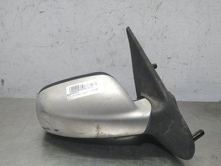 RETROVISOR DERECHO CITROEN XSARA PICASSO 9HZ 9645