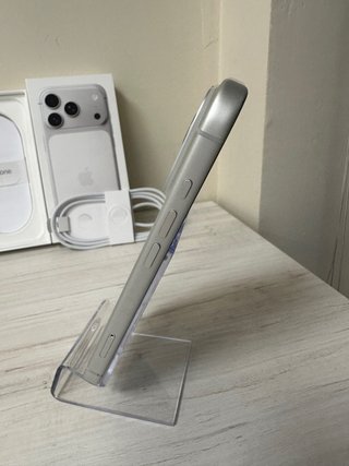 iPhone 17 Pro 512GB |Tienda |Garantia