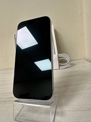 iPhone 17 Pro 512GB |Tienda |Garantia