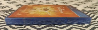 Spiritfarer PS4 Nuevo