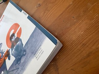 Lengua castellana y literatura 1, Le Bachillerato