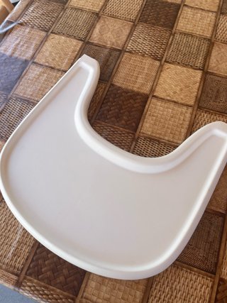 Bandeja Stokke