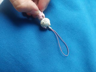 regalo