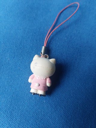 regalo