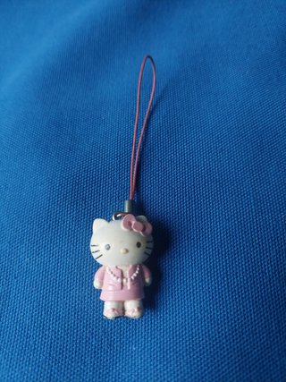 regalo