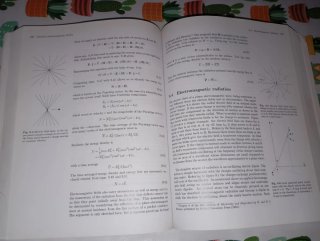 The Light Fantastic A Modern Introduction to Cl...