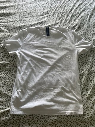 Camiseta Antony Morato Talla M