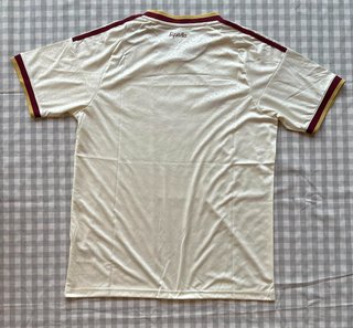 Camiseta España Mundial Adidas Talla L