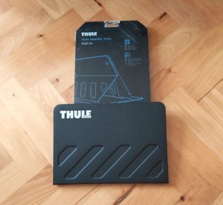 Funda iPad Thule