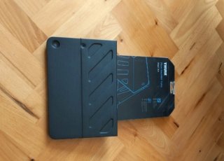 Funda iPad Thule