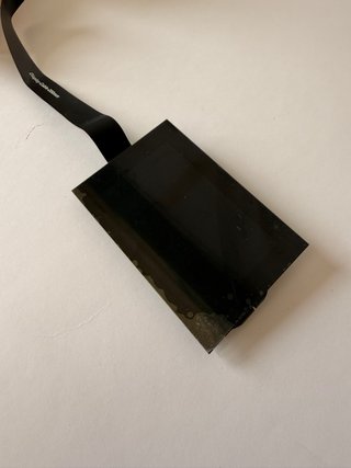 Pantalla Táctil 3.5 Raspberry Pi OSOYOO