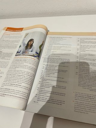 Filosofía 1 bachillerato