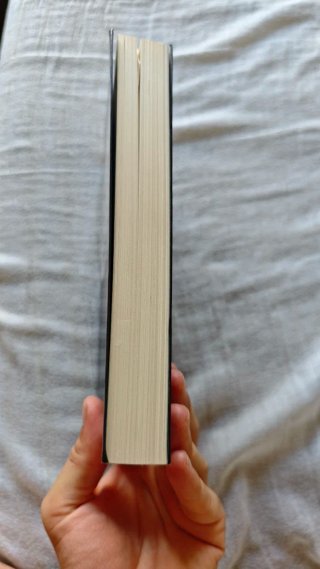 Libro "La Estafa: Ibercorp y el fin de una era"