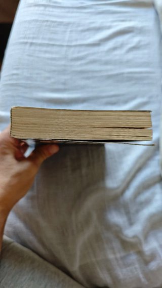Libro "La Estafa: Ibercorp y el fin de una era"