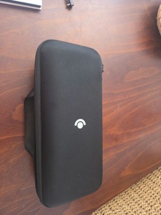 Steam Deck LCD 1TB