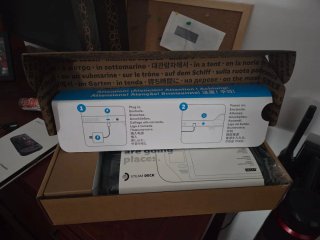 Steam Deck LCD 1TB