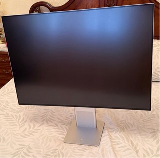 Monitor Huawei MateView 28” 2022