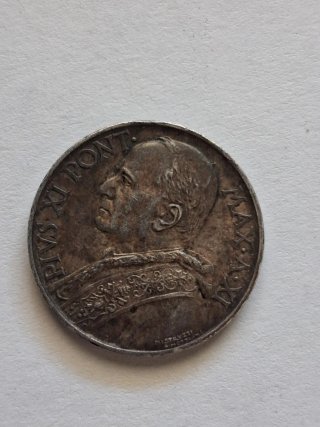 Moneta