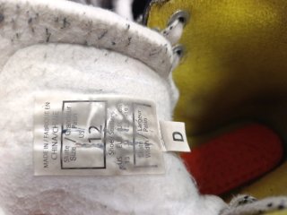 Patines de Hockey Hielo Bauer y CCM desde 25€
