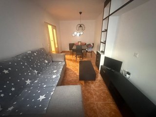 Piso en venta en Huércal de Almería