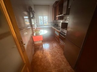 Piso en venta en Huércal de Almería