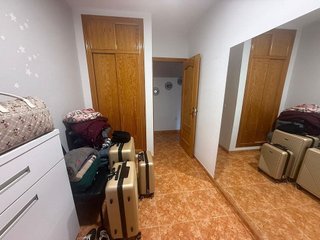 Piso en venta en Huércal de Almería