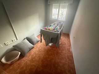 Piso en venta en Huércal de Almería