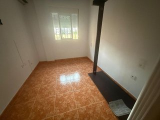 Piso en venta en Huércal de Almería