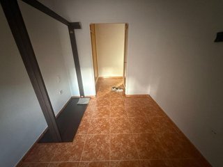 Piso en venta en Huércal de Almería