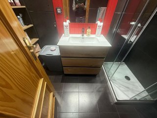 Piso en venta en Huércal de Almería