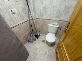 Piso en venta en Huércal de Almería