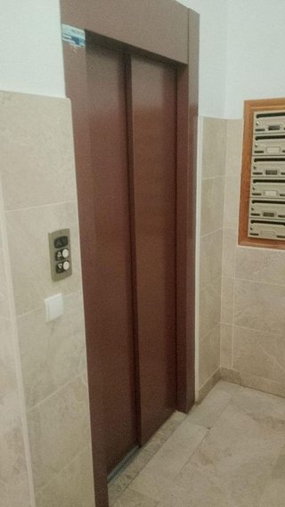 Piso en venta en Huércal de Almería