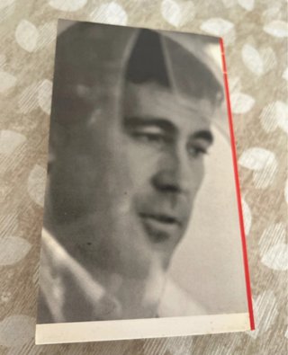 2 Libros Fernando Sánchez Dragó
